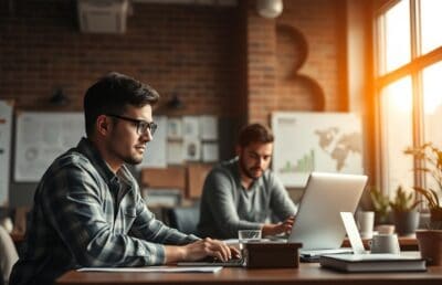 Project Management Software for Enterprise Teams