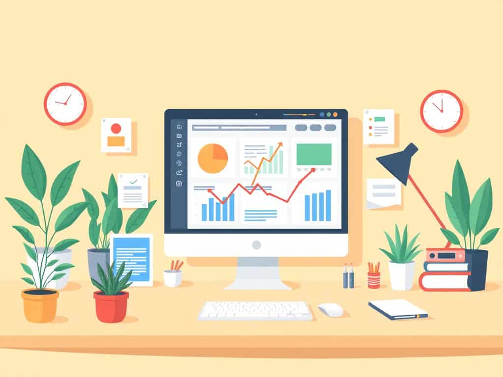 best project management software
